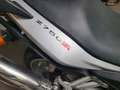Kawasaki Z 750 - thumbnail 5