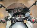 Kawasaki Z 750 - thumbnail 6