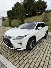 L Luxury