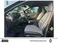 Renault Megane E-Tech 220 Comfort Range Techno Negro - thumbnail 9