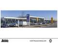 Renault Megane E-Tech 220 Comfort Range Techno Negro - thumbnail 18