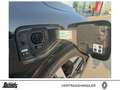 Renault Megane E-Tech 220 Comfort Range Techno Negro - thumbnail 17