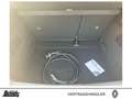 Renault Megane E-Tech 220 Comfort Range Techno Negro - thumbnail 5