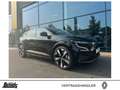 Renault Megane E-Tech 220 Comfort Range Techno Negro - thumbnail 8
