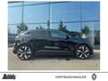 Renault Megane E-Tech 220 Comfort Range Techno Negro - thumbnail 7