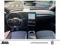 Renault Megane E-Tech 220 Comfort Range Techno Negro - thumbnail 12