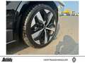 Renault Megane E-Tech 220 Comfort Range Techno Negro - thumbnail 16