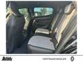 Renault Megane E-Tech 220 Comfort Range Techno Negro - thumbnail 11