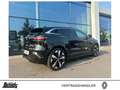 Renault Megane E-Tech 220 Comfort Range Techno Negro - thumbnail 6