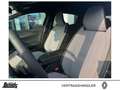 Renault Megane E-Tech 220 Comfort Range Techno Negro - thumbnail 10