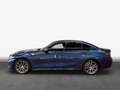 BMW 320 d Aut., SHZ, LED, Komfortzugang Blau - thumbnail 5