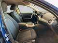 BMW 320 d Aut., SHZ, LED, Komfortzugang Blau - thumbnail 14
