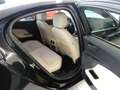 Jaguar XE XF 2.0 D Portfolio AUTOMAAT Leer Navi LMV PDC Came Nero - thumbnail 14