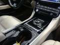 Jaguar XE XF 2.0 D Portfolio AUTOMAAT Leer Navi LMV PDC Came Zwart - thumbnail 21