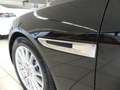 Jaguar XE XF 2.0 D Portfolio AUTOMAAT Leer Navi LMV PDC Came Czarny - thumbnail 8