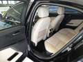 Jaguar XE XF 2.0 D Portfolio AUTOMAAT Leer Navi LMV PDC Came Zwart - thumbnail 12