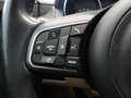 Jaguar XE XF 2.0 D Portfolio AUTOMAAT Leer Navi LMV PDC Came Zwart - thumbnail 26