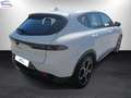 Alfa Romeo Tonale NEW ALFA ROMEO -  1.6 diesel 130 CV TCT6 Ti Blanc - thumbnail 5