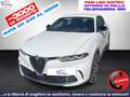 Alfa Romeo Tonale NEW ALFA ROMEO -  1.6 diesel 130 CV TCT6 Ti Blanc - thumbnail 1