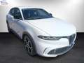 Alfa Romeo Tonale NEW ALFA ROMEO -  1.6 diesel 130 CV TCT6 Ti Blanc - thumbnail 3