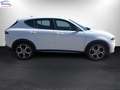 Alfa Romeo Tonale NEW ALFA ROMEO -  1.6 diesel 130 CV TCT6 Ti Blanc - thumbnail 4
