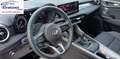 Alfa Romeo Tonale NEW ALFA ROMEO -  1.6 diesel 130 CV TCT6 Ti Blanc - thumbnail 7
