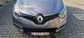Renault Captur energy tce 120 edc intens Gris - thumbnail 3