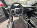 Alfa Romeo Junior 1.2 145 CV Hybrid eDCT6 Speciale Nero - thumbnail 12