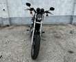 Harley-Davidson Sportster 1200 sport centenario twin spark - thumbnail 5