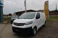 Opel Vivaro Kasten Edition M Holzboden Blanc - thumbnail 1