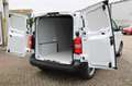 Opel Vivaro Kasten Edition M Holzboden White - thumbnail 12