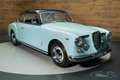 Lancia Aurelia B53 Coupé | 1952 Blauw - thumbnail 19