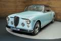 Lancia Aurelia B53 Coupé | 1952 Blauw - thumbnail 18