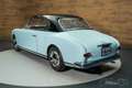 Lancia Aurelia B53 Coupé | 1952 Blauw - thumbnail 17