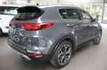 Kia Sportage 1.6 T-GDI GT Line 4WD Autom. (PANO) Gris - thumbnail 6