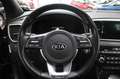 Kia Sportage 1.6 T-GDI GT Line 4WD Autom. (PANO) Gris - thumbnail 12