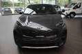 Kia Sportage 1.6 T-GDI GT Line 4WD Autom. (PANO) Gris - thumbnail 3