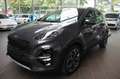Kia Sportage 1.6 T-GDI GT Line 4WD Autom. (PANO) Gris - thumbnail 2