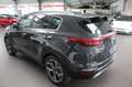 Kia Sportage 1.6 T-GDI GT Line 4WD Autom. (PANO) Gris - thumbnail 8