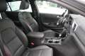 Kia Sportage 1.6 T-GDI GT Line 4WD Autom. (PANO) Gris - thumbnail 16