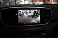 Kia Sportage 1.6 T-GDI GT Line 4WD Autom. (PANO) Gris - thumbnail 14