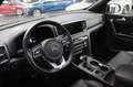 Kia Sportage 1.6 T-GDI GT Line 4WD Autom. (PANO) Gris - thumbnail 11