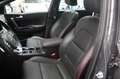 Kia Sportage 1.6 T-GDI GT Line 4WD Autom. (PANO) Gris - thumbnail 9