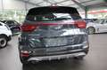Kia Sportage 1.6 T-GDI GT Line 4WD Autom. (PANO) Gris - thumbnail 7