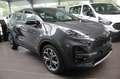 Kia Sportage 1.6 T-GDI GT Line 4WD Autom. (PANO) Gris - thumbnail 1