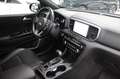 Kia Sportage 1.6 T-GDI GT Line 4WD Autom. (PANO) Gris - thumbnail 15