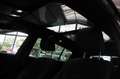 Kia Sportage 1.6 T-GDI GT Line 4WD Autom. (PANO) Gris - thumbnail 10