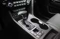 Kia Sportage 1.6 T-GDI GT Line 4WD Autom. (PANO) Gris - thumbnail 13