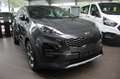 Kia Sportage 1.6 T-GDI GT Line 4WD Autom. (PANO) Gris - thumbnail 4