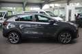 Kia Sportage 1.6 T-GDI GT Line 4WD Autom. (PANO) Gris - thumbnail 5